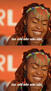 Ine Ndi Ndendevmayi Anga Full Song