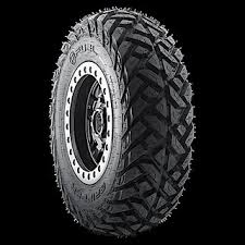 Sxs Utv Tire Weights How Much Do They Weigh