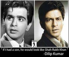 Check out these rare, old and unseen pictures of dilip kumar below. 32 Dilip Kumar Ideas Vintage Bollywood Bollywood Retro Bollywood