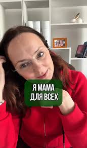 Кайли Дженнер И Айгерим Расул Кызы Фото