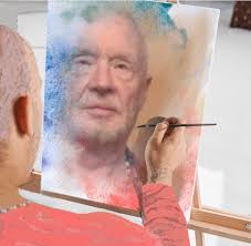 The ecology of an upstate New York stream rebounded to its natural state  within three years after a small dam was removed, highlighting how quickly  aquatic ecosystems can recover, a new study