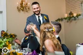 On wednesday night (april 28), the country star unveiled the romantic music video for his song forever after all, which invites viewers to the beautiful nuptials between the musician and his lady love. 5 Wedding Moments You Ll Want Captured On Video Lily Lime
