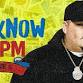 DoKnow Comedy Show