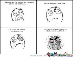 Sank You By Password9906 Meme Center