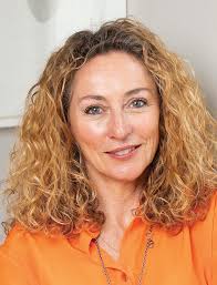 Legal Women May 2023 by Benham Publishing Limited