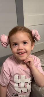 Austin Miles Geter added a new photo.