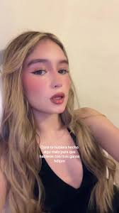 Te Hubiera Hecho Algo Yo Para Que Hables Con Ganas