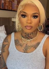 Let's welcome our new members!‼️‼️‼️🫶🏽 Christina Shaver, Brandi  Iluvdoinme Price, Samantha Baldwin, X Da Realest Runbacktellthat, Andrea  Williams, Mook TheDon, Terriana Bruton, Christyan West, Marryliee Thomas,  Ebonie Simmons, Leatisha Lucas ...