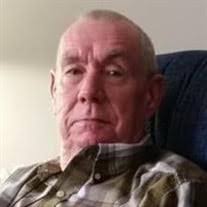 Lynn Beam's Instagram, Twitter & Facebook