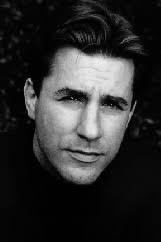 Jungle Red Writers: Guest Hunk Barry Eisler