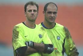 Futebol de 2002 no brasil. Brasil Nunca Ganhou Uma Copa Sem Jogadores De Sao Paulo E Palmeiras No Elenco Futebol Fera