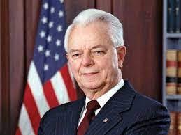 Shatosha Byrd's Instagram, Twitter & Facebook