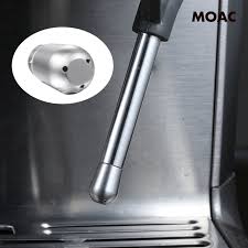 You can get more detailed information on each holiday by clicking on them. Espresso Machine Parts Prices And Online Deals Aug 2021 Shopee Philippines