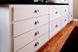 Check spelling or type a new query. Benefits Of Cabinet Refacing Cost Savings Granite Transformations