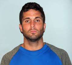 Drug dealer in fatal overdose gets 6 years in prison, report says