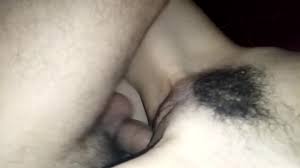 Porno En Casa - Pornhub.com