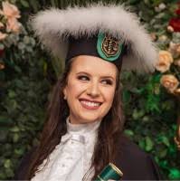 8 perfis com “Herrmann”