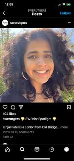 SOCIETY OF WOMEN ENGINEERS