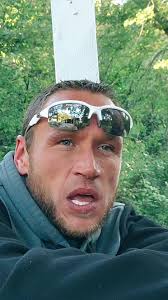 #song #always #imissyiusomuch #dontgiveup💪🙏🤩 #fy #fypage #bts