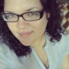 Stream Adriana Soledad Gonzalez music