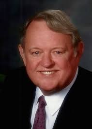 David Pierce Obituary