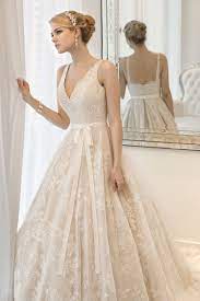 Essense Of Australia Wedding Dress Photos By Essense Of Australia Image 1 Of 185 Weddingwire Wedding Dresses Uk Cheap Wedding Dress Dream Wedding Dresses