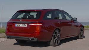 Image result for Hyacinth Red 2016 E