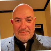 1500+ "Bugarin" profiles