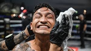 Debra Armas's Instagram, Twitter & Facebook