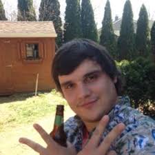 mr.saturdaynight's Pizza Review at Hope Pizzeira