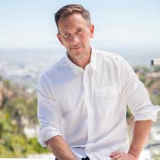 Formazione, grandinetti il 12 febbraio presso materia 2.0 ad anzano del parco per un seminario. Robert Grandinetti Real Estate Agent In Los Angeles Orange County Compass