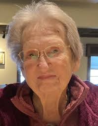 Anna Herd's Instagram, Twitter & Facebook