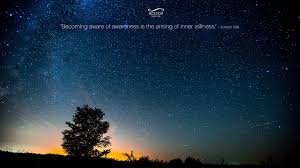 See more ideas about words, quotes, sayings. Insomnia Quotes Sayings For You Ienglish Status