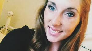 Colleagues 'thought so highly' of crash victim