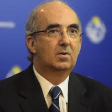 guillermo maciel (@macielguillermo)