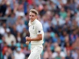 Obviously the main thing in the end was we didn't win the game but i am. If Csk Miss Playoffs I Ll Likely Be Available For New Zealand Test Sam Curran