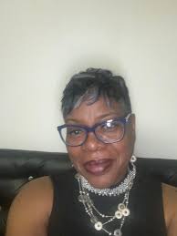 Recommended Movie for Date Night Out in Atlanta