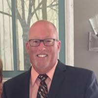 Joel Daoust Email & Phone Number