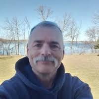 Automotive mechanics. by William H. Crouse, Donald L. Anglin, Hardcover