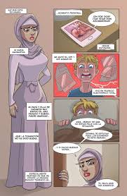 Mientras Dormias - Milf XXX - ChoChoX.com