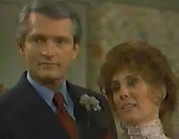 Actors from General Hospital who passed away in 2025