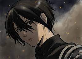 ellz on instagram mikasa season 4 attackontitan shingekinokyojin mikasaac attack on titan anime attack on titan season attack on titan fanart