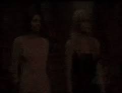 Youtube short biography, height, weight, dates: Best Katarzyna Bargielowska Gifs Gfycat