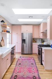 A breakdown of kitchen remodeling costs. The Mindwelling Our Kitchen Reveal Studio Diy
