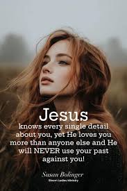 Inner and Emotional Healing, A Series