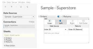 How To Create A Pareto Chart In Tableau Tableau Charts