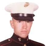 Raymond Earl Dean Obituary 2021