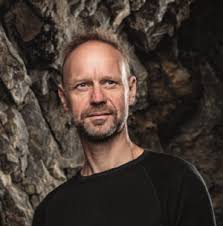 Themenschwerpunkt: „Bühnengefahren“