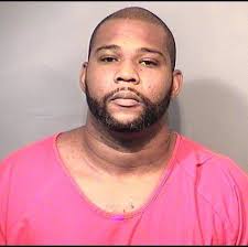 MAN SENTENCED TO 78 YEARS PRISON FOR KILLING GIRLFRIEND A 36-year-old man  was sentenced to more than 70-years prison for shooting and killing his  girlfriend in 2014. On Tuesday, Brevard Circuit Judge