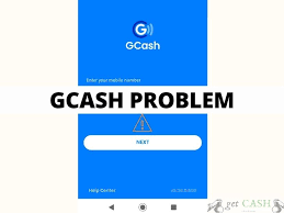 Steps on how to transfer money from paymaya to gcash. Gcash Problem Today Gcash Common Issue 2021